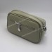 Сумки крос-боді 2081 dark green