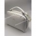 Сумки крос-боді 5637-1 white