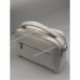 Сумки крос-боді 5637-1 white