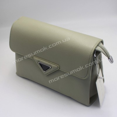 Сумки кросс-боди 3094 green