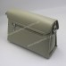 Сумки кросс-боди 3094 green