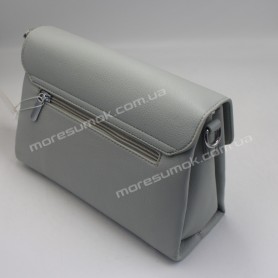Сумки крос-боді 3094 light blue