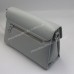 Сумки крос-боді 3094 light blue