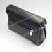 Сумки крос-боді 3094 black