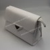 Сумки крос-боді 3094 white