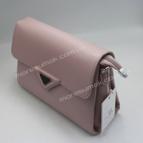 Сумки крос-боді 3094 pink