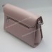 Сумки кросс-боди 3094 pink
