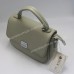 Сумки крос-боді 17108 green