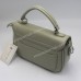 Сумки крос-боді 17108 green