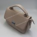 Сумки крос-боді 17108 beige
