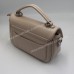Сумки крос-боді 17108 beige