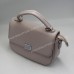 Сумки крос-боді 17108 gray