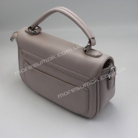 Сумки крос-боді 17108 gray