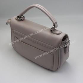 Сумки крос-боді 17108 gray
