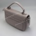 Сумки крос-боді 17108 gray