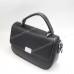Сумки крос-боді 17108 black