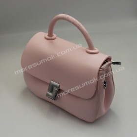 Сумки крос-боді 2067 pink