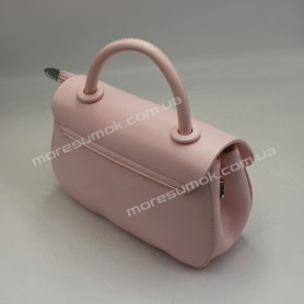 Сумки крос-боді 2067 pink