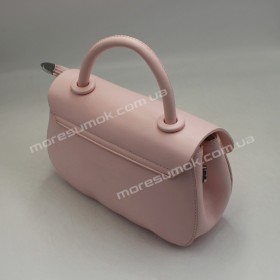Сумки крос-боді 2067 pink