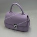 Сумки крос-боді 2067 purple