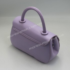 Сумки крос-боді 2067 purple