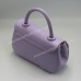 Сумки крос-боді 2067 purple