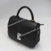 Сумки крос-боді 2067 black