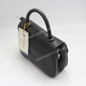 Сумки крос-боді 2067 black
