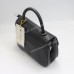 Сумки крос-боді 2067 black