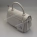 Сумки крос-боді 2067 white