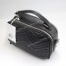 Сумки крос-боді 2084 black