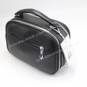 Сумки крос-боді 2084 black