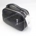 Сумки крос-боді 2084 black