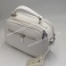 Сумки крос-боді 2084 white