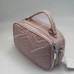 Сумки крос-боді 2084 pink
