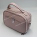 Сумки крос-боді 2084 pink