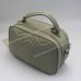 Сумки крос-боді 2084 dark green