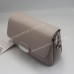 Сумки крос-боді 20121 light gray