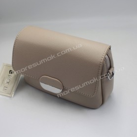 Сумки крос-боді 20121 beige
