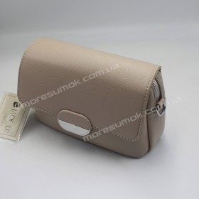 Сумки кросс-боди 20121 beige