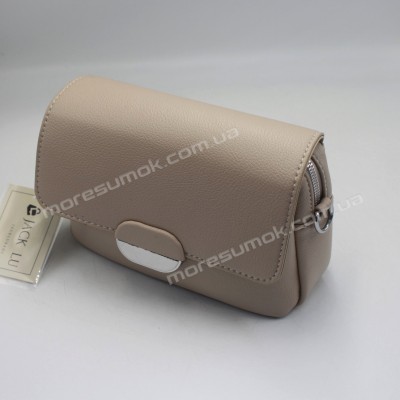 Сумки кросс-боди 20121 beige