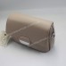 Сумки кросс-боди 20121 beige
