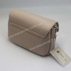 Сумки кросс-боди 20121 beige