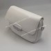 Сумки крос-боді 20121 white