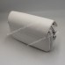 Сумки крос-боді 20121 white