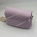 Сумки крос-боді 20121 purple