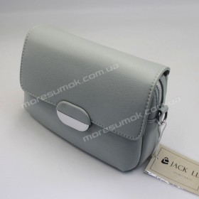 Сумки крос-боді 20121 light green