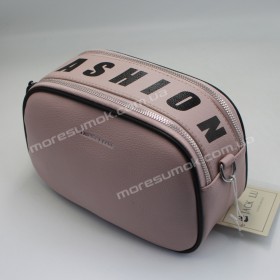 Сумки крос-боді 20100 pink