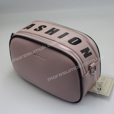 Сумки крос-боді 20100 pink