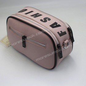 Сумки крос-боді 20100 pink